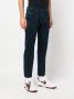 Diesel 2019 slim-fit jeans Blauw - Thumbnail 3