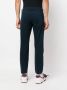 Diesel 2019 slim-fit jeans Blauw - Thumbnail 4
