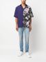Diesel Slim-fit jeans Blauw - Thumbnail 2
