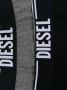 Diesel Drie Umbx-Damien boxershorts Grijs - Thumbnail 4
