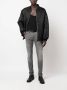Diesel Slim-fit jeans Grijs - Thumbnail 2
