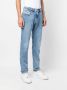 Diesel Slim-fit jeans Blauw - Thumbnail 3