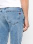 Diesel Slim-fit jeans Blauw - Thumbnail 5