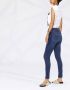 Diesel Denim jeans Blauw - Thumbnail 3