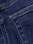 Diesel Denim jeans Blauw - Thumbnail 5