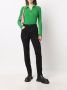 Diesel Denim jeans Zwart - Thumbnail 2