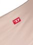 Diesel Gedraaide bikinislip Beige - Thumbnail 3