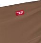 Diesel Gedraaide bikinislip Bruin - Thumbnail 3