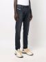 Diesel 2060 S-Strukt 0670M skinny jeans Blauw - Thumbnail 3