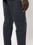 Diesel 2060 S-Strukt 0670M skinny jeans Blauw - Thumbnail 5