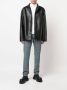 Diesel Jeans met logoprint Blauw - Thumbnail 2