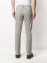 Diesel 2030 D-Krooley 0670M jeans Grijs - Thumbnail 4