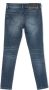 Diesel Kids Jeans met verwassen effect Blauw - Thumbnail 2