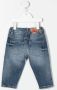 DIESEL Baby Jeans & Broeken D-gale-b Blauw-24M - Thumbnail 5