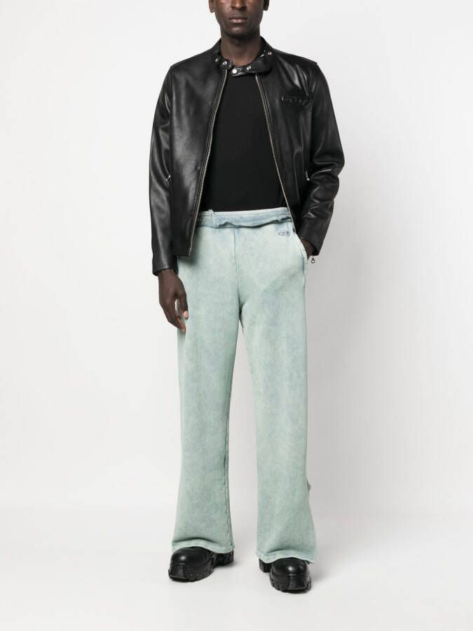 Diesel Lammy jack Zwart