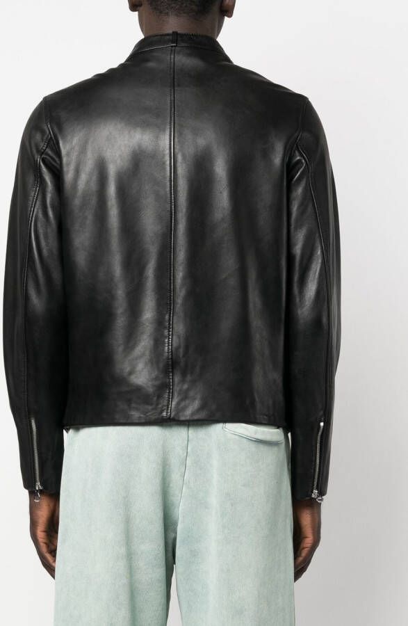 Diesel Lammy jack Zwart