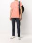 Diesel 2030 D-Krooley 0670M jeans Blauw - Thumbnail 2