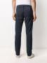 Diesel 2030 D-Krooley 0670M jeans Blauw - Thumbnail 4