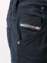 Diesel 2030 D-Krooley 0670M jeans Blauw - Thumbnail 5