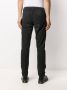 Diesel 2030 D-Krooley 0670M jeans Zwart - Thumbnail 4
