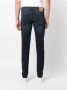 Diesel Skinny jeans Blauw - Thumbnail 4