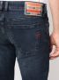 Diesel Skinny jeans Blauw - Thumbnail 5