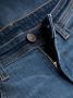 Diesel Skinny jeans Blauw - Thumbnail 5