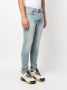 Diesel Skinny jeans Blauw - Thumbnail 3