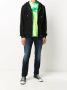 Diesel Skinny jeans Blauw - Thumbnail 2