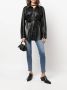 Diesel Skinny jeans Blauw - Thumbnail 2