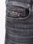 Diesel Skinny jeans Zwart - Thumbnail 5