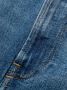 Diesel Slim-fit jeans Blauw - Thumbnail 5