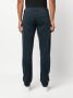 Diesel Slim-fit jeans Blauw - Thumbnail 4