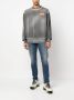 Diesel Slim-fit jeans Blauw - Thumbnail 2