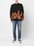 Diesel Slim-fit jeans Blauw - Thumbnail 2
