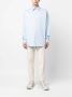 Diesel Straight broek Beige - Thumbnail 2