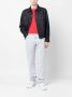 Diesel Straight jeans Blauw - Thumbnail 2