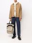 Diesel Straight jeans Blauw - Thumbnail 2