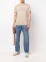 Diesel Straight jeans Blauw - Thumbnail 2