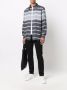 Diesel Straight jeans Zwart - Thumbnail 2