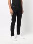 Diesel Straight jeans Zwart - Thumbnail 3