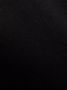 Diesel Straight jeans Zwart - Thumbnail 5