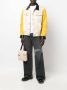 Diesel Straight jeans Zwart - Thumbnail 2