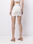 Dion Lee Rok Wit - Thumbnail 4