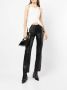 Dion Lee Tanktop Wit - Thumbnail 2