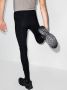 District Vision Legging met trekkoord Zwart - Thumbnail 3