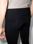 District Vision Legging met trekkoord Zwart - Thumbnail 4