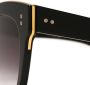 Dita Eyewear 'Daytripper' sunglasses Zwart - Thumbnail 3