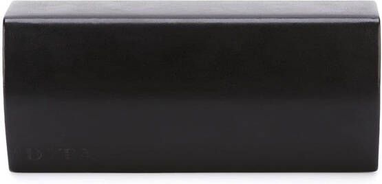 Dita Eyewear 'Daytripper' sunglasses Zwart