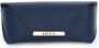 Dita Eyewear 'Decade Two' sunglasses Zwart - Thumbnail 4